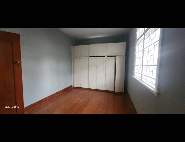 2 BEDROOM PROPERTY TO RENT IN MUSGRAVE